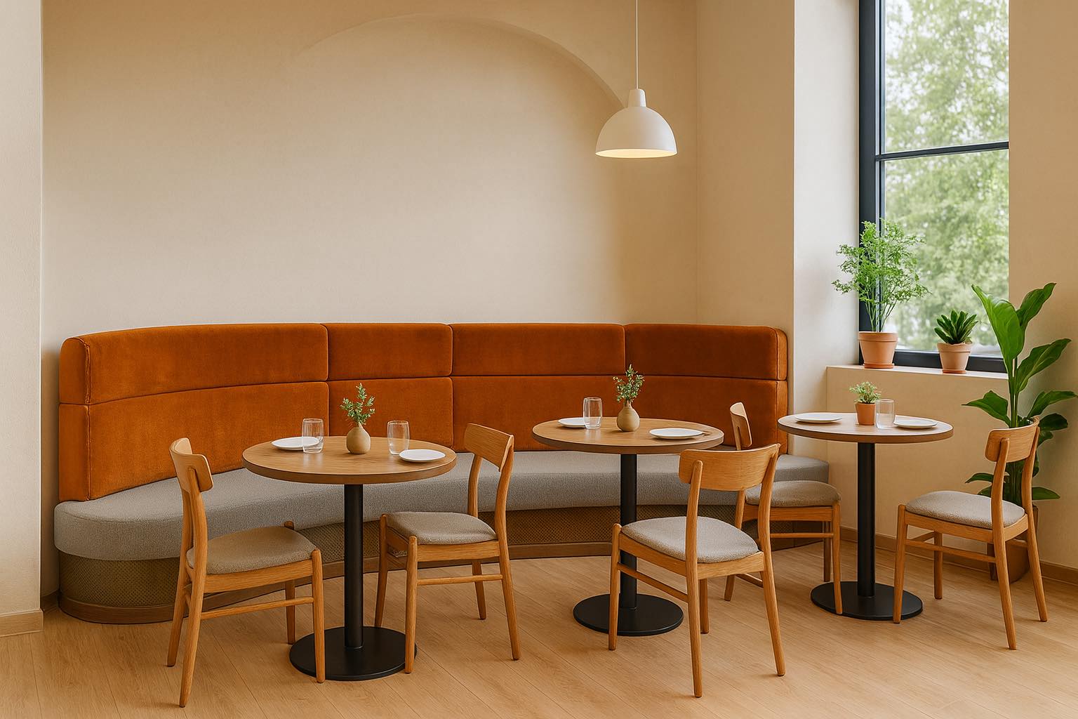 Marisson, Foto: Karlsson